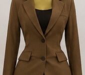 Women’s blazers