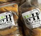 Best Wele hub