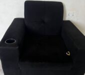 Couch for sale
