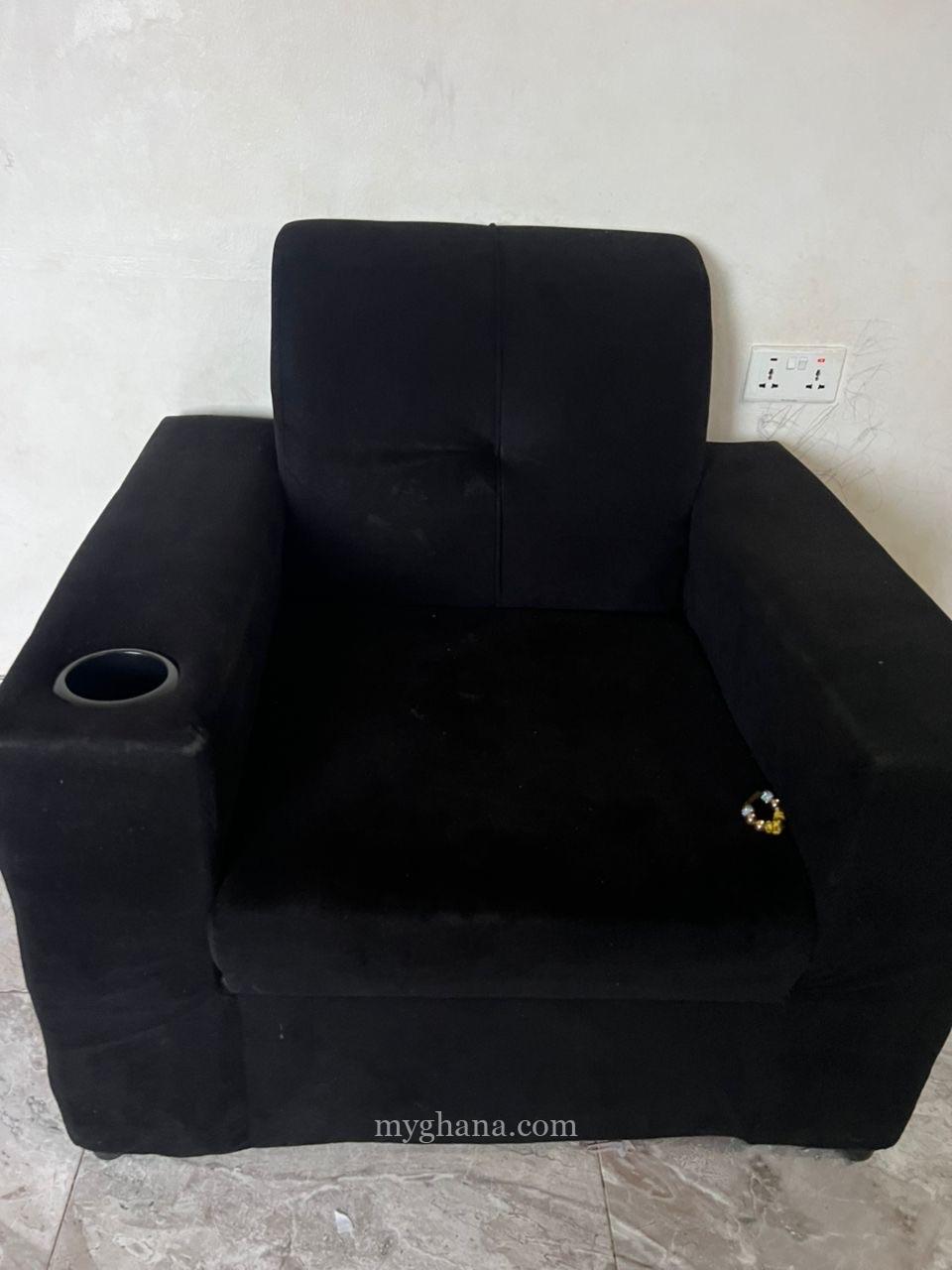 Couch for sale