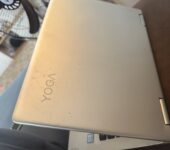 LENOVO YOGA 7i