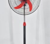 Stand Fan