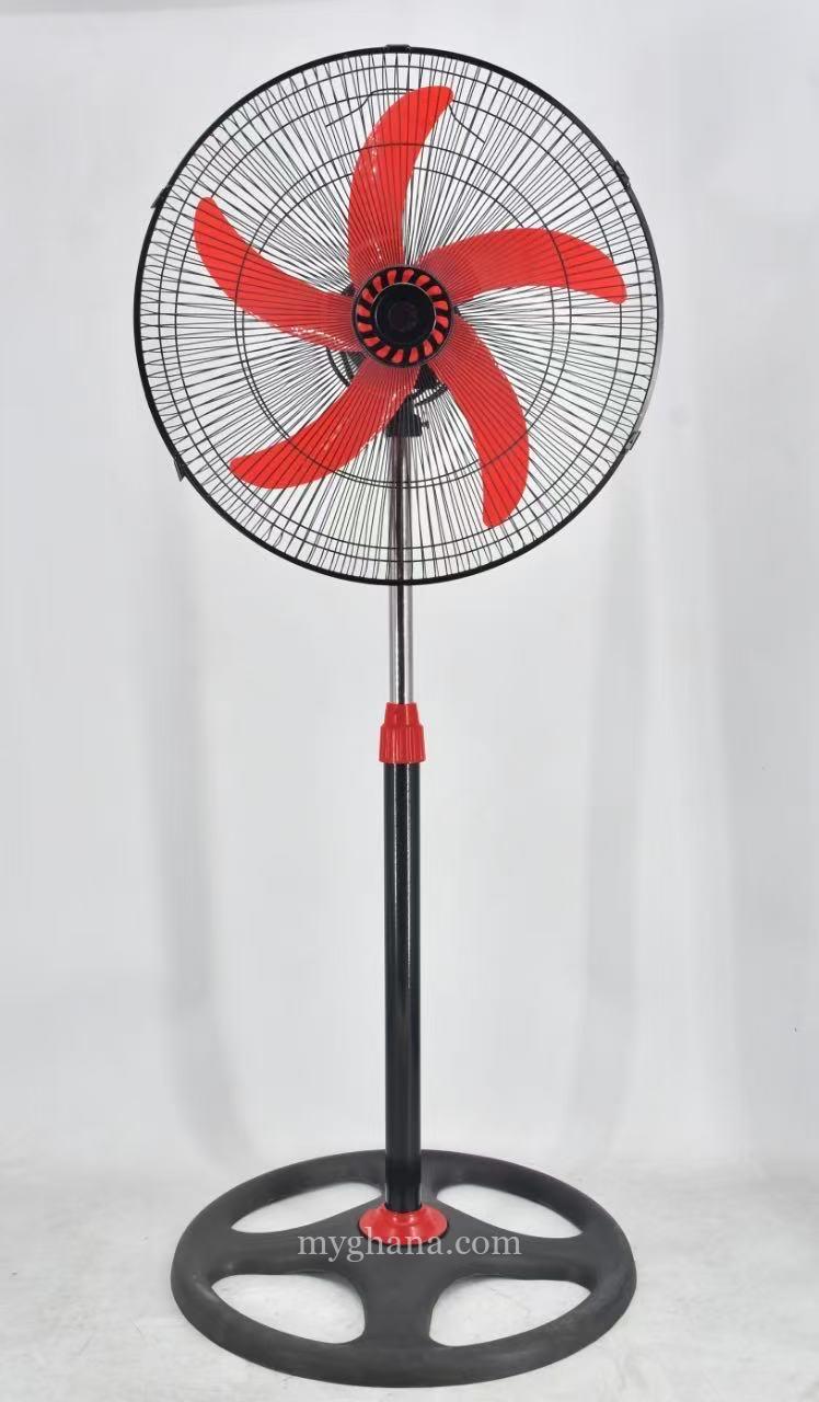 Stand Fan