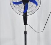 Stand Fan