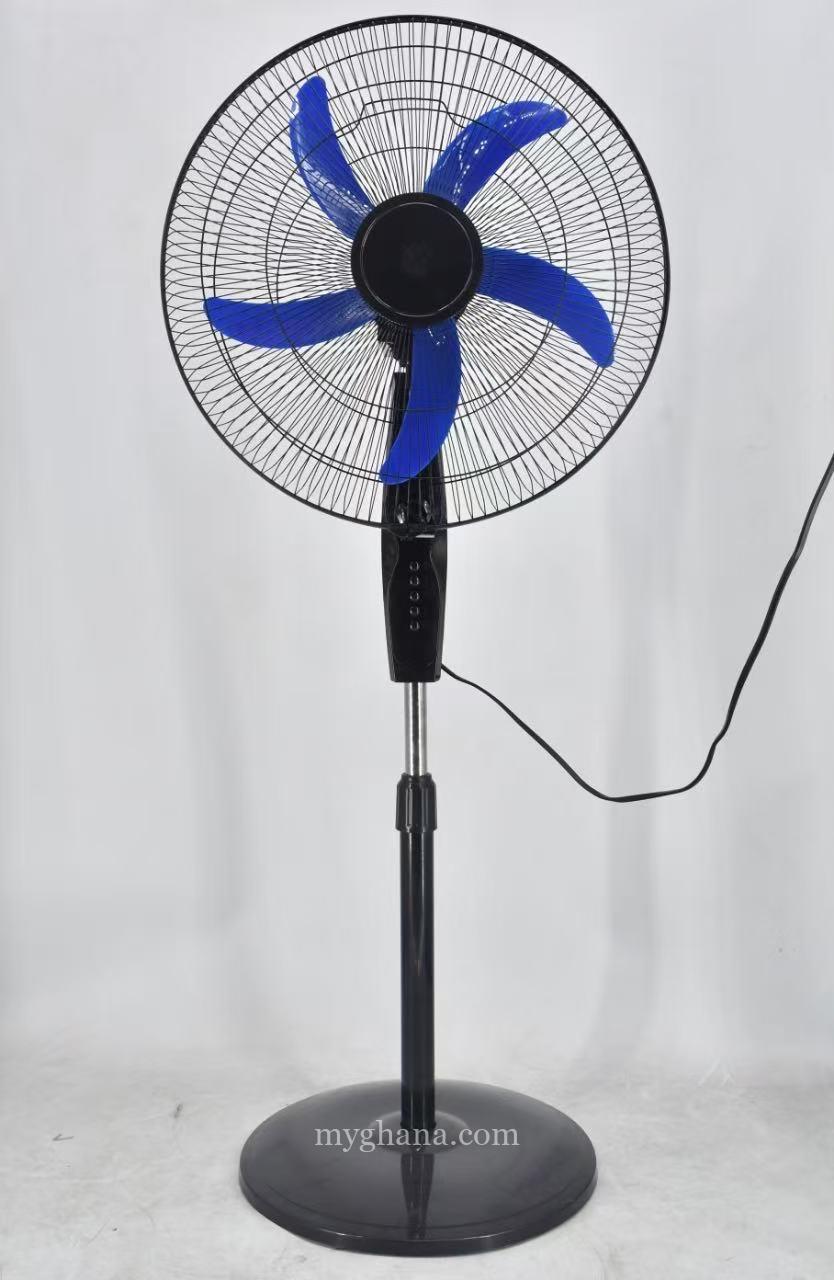 Stand Fan