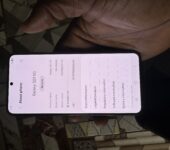 Samsung galaxy s21 5G