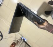 Acer laptop