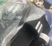 OEKRB slides