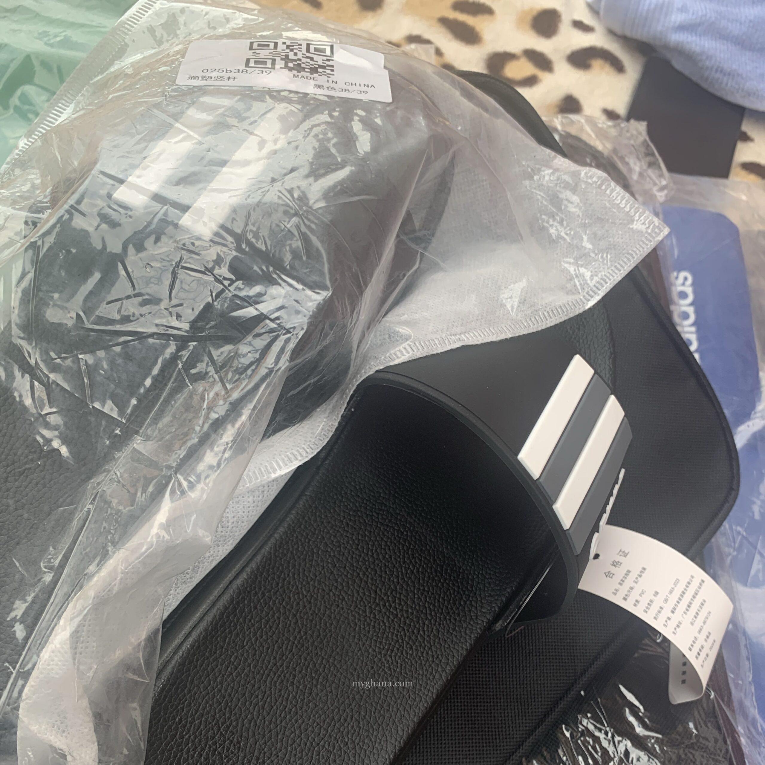 OEKRB slides