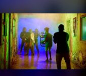 Videography / Photography