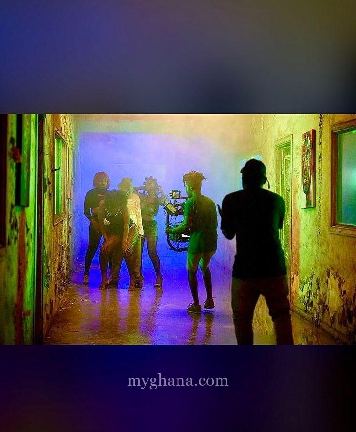 Videography / Photography
