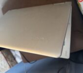 LENOVO YOGA 7i