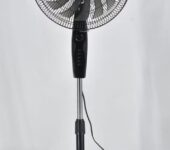 Stand Fan
