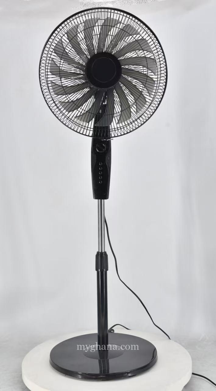 Stand Fan