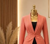 Women’s blazers