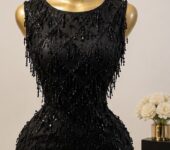 Women’s clothing
