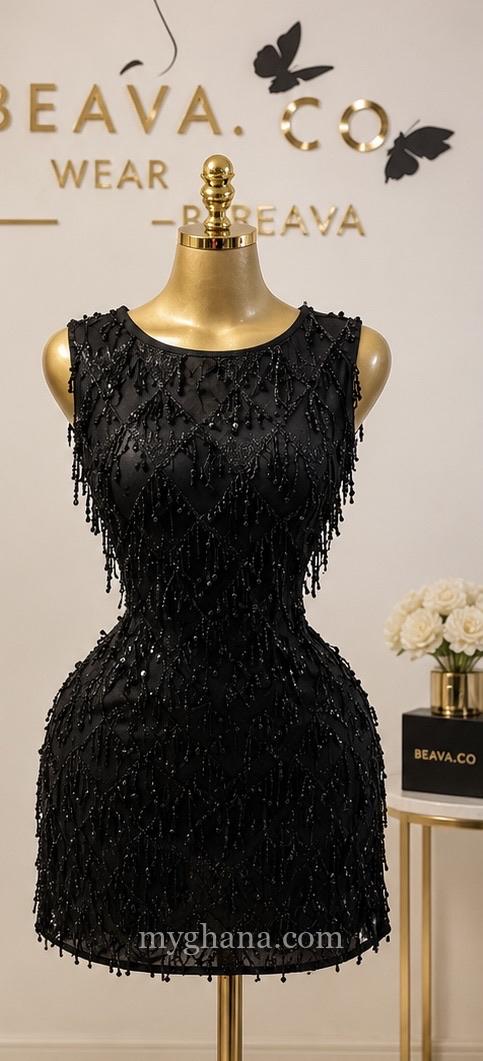 Women’s clothing