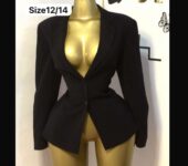 Women’s Blazers