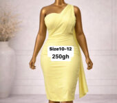 Women’s clothing