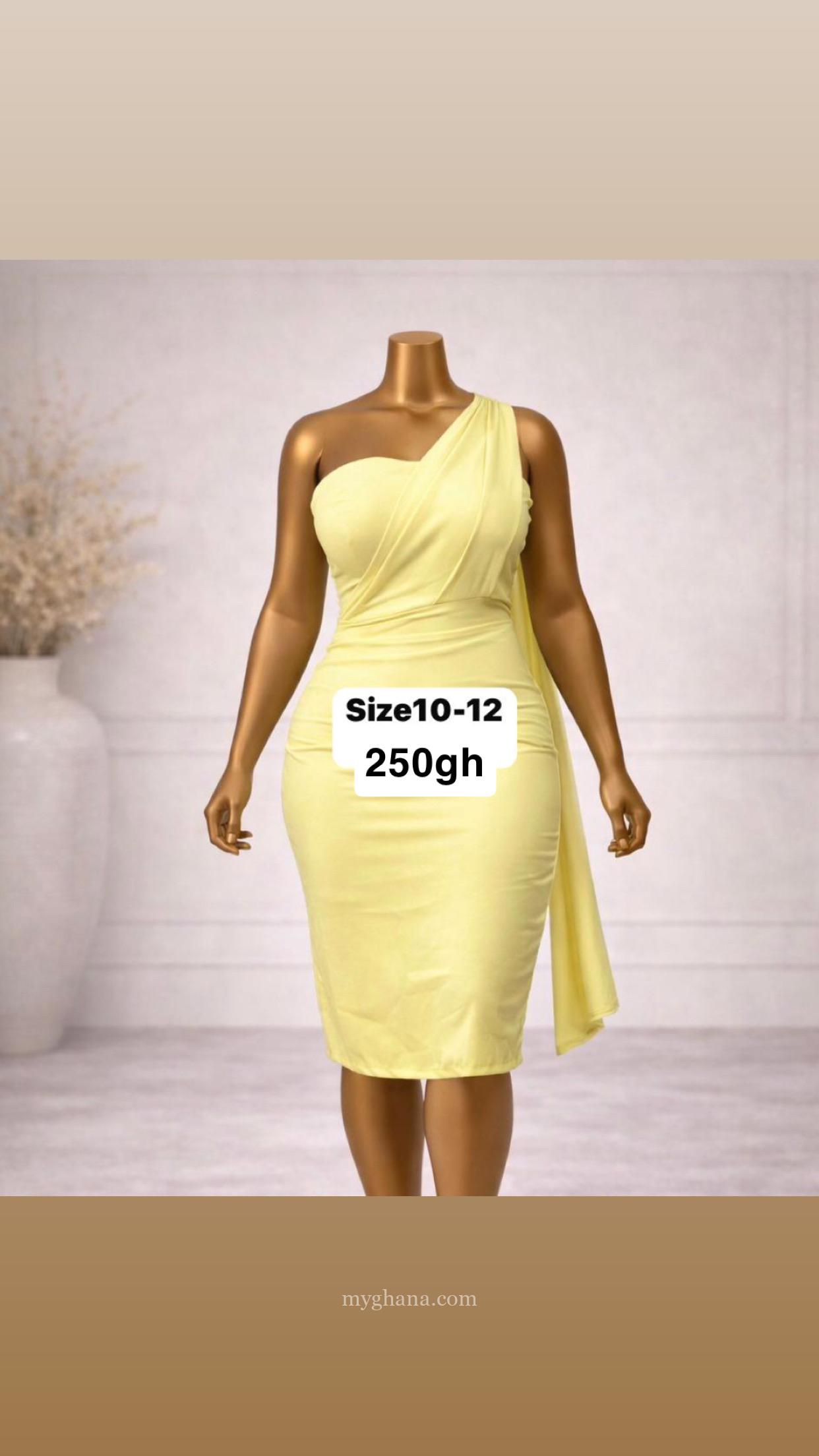 Women’s clothing