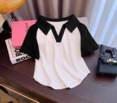 Ladies tops