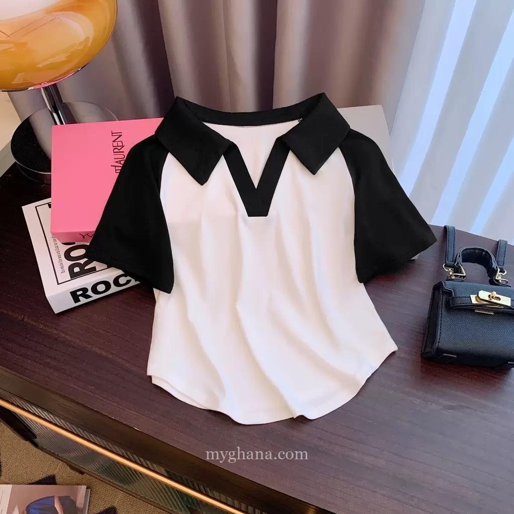 Ladies tops