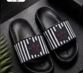 Men’s slides