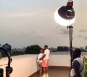 Videography / Photography