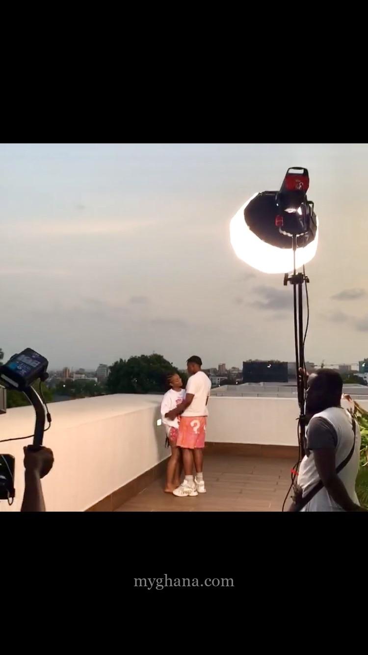 Videography / Photography