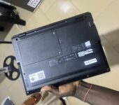 Acer laptop