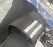 OEKRB slides