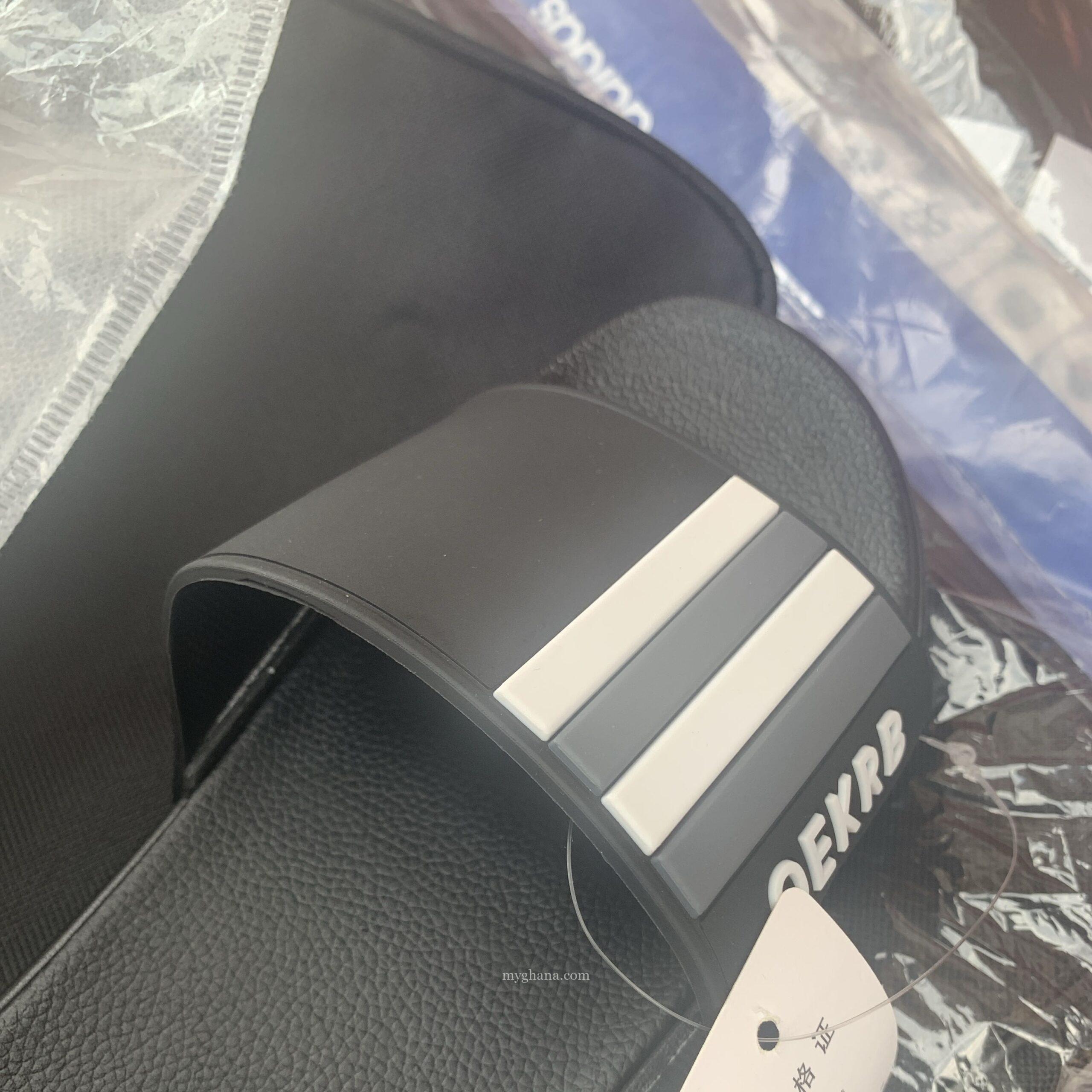 OEKRB slides