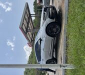 Acura RDX SUV – Excellent Condition