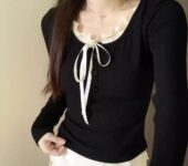 Ladies tops