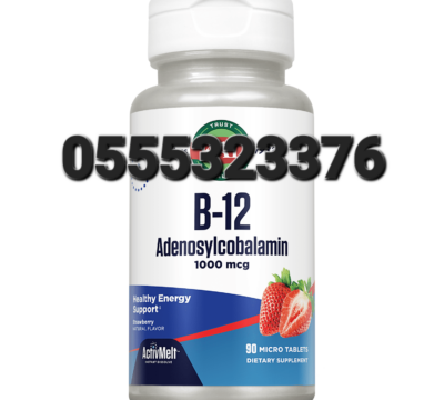 3d3cff39-20f5-434a-b997-dbd98335a426