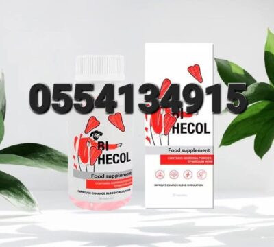 3e309aee-9ce0-4b94-ae54-e579f22901fc