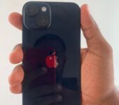 iPhone 14