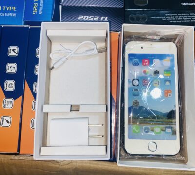 43EAF09F-3106-4AE7-AAC3-D1E710948634