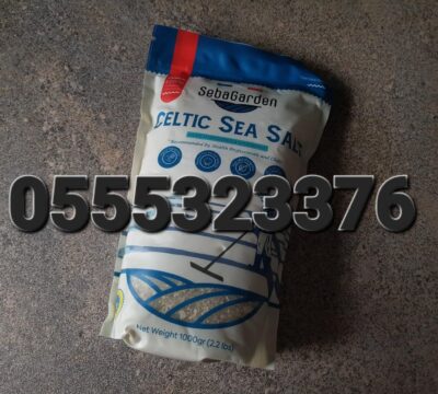 4b9105db-3315-4ace-a14d-36c800f5409c