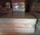 Adisal Foam Mattresses