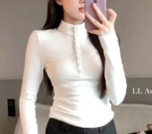 Ladies tops