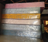 Adisal Foam Mattresses