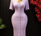 Women’s clothing
