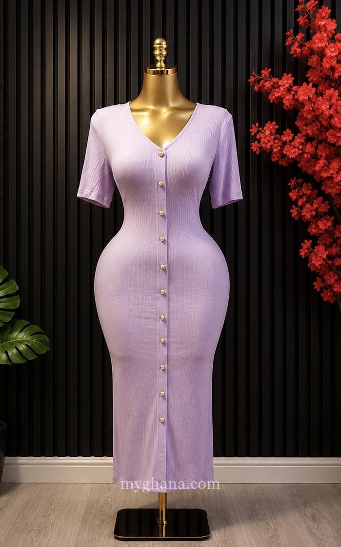 Women’s clothing
