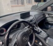 Acura RDX SUV – Excellent Condition