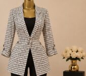 Women’s blazers