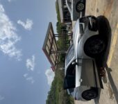 Acura RDX SUV – Excellent Condition