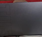 ASUS TUF GAMING F17