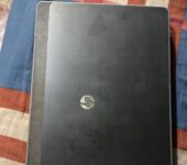 Hp Probook 4530s