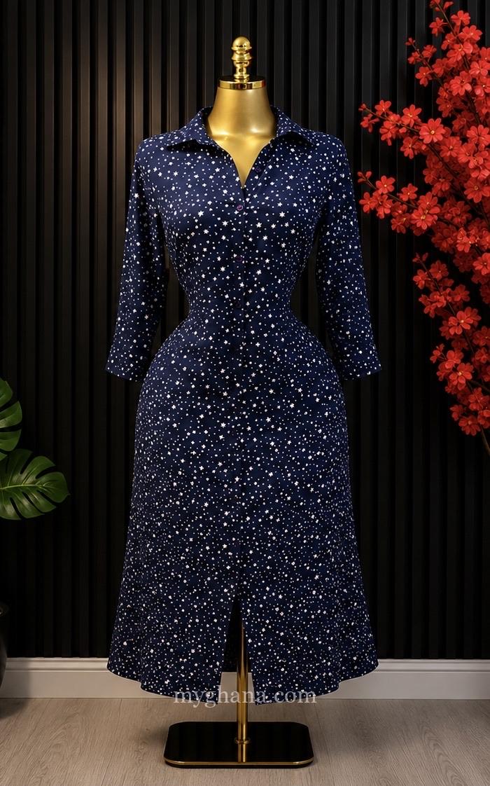 Women’s clothing